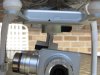 bent gimbal.jpg