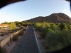 DJI00776 a.jpg