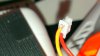 brokewire.jpg