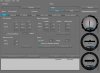 settings.JPG