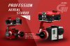 align PTZ gimbal 2.jpg