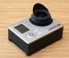 GoPro SunHood01_30%.jpg