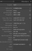 exif_gps.jpg