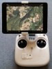 White Ipad Front (Small).jpg