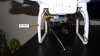 FPV and RC ant 1.JPG