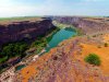 Snake River.jpg