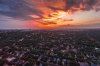 DJI00098.jpg