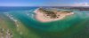 Bribie_04a.jpg