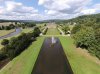 DJI00228.jpg