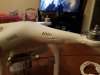 20160830_205945.jpg