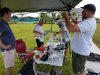 20160828_105557.jpg