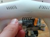 IMG_20160831_183156.jpg
