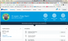 Screen Shot 2016-09-03 at 4.44.30 PM.png