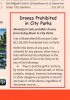No drones in parks.jpg