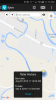 Screenshot_20160905-111502.png