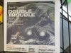 20160830_064834.jpeg