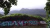 20160831_183747.jpg