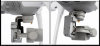 P4 camera gimbal protective film.png