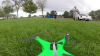 vlcsnap-2016-09-14-21h24m38s494.png