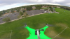 vlcsnap-2016-09-14-21h24m55s360.png