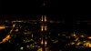 20160804-DJI_0120-Edit.jpg