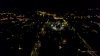 20160805-DJI_0129-Edit.jpg