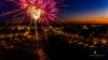 20160820-DJI_0025.jpg