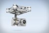 phantom-2-+-camera-unit-and-gimbal.jpg