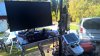 WP_20160919_14_53_23_Pro.jpg