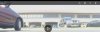 video bars in the sky.JPG