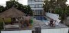 DJI_0109.JPG