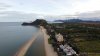 DJI_0104.JPG
