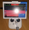 SmartSelectImage_2016-09-26-05-30-15.png