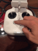 264DA3E0-3E49-4D16-85B1-2CD69CB2AD3F.gif