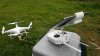 20160926_172010.jpg