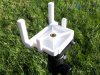 Tripod-Mount-2.jpg
