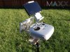 Tripod-Mount-3.jpg