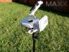 Tripod-Mount-9.jpg