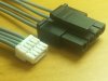 DJI CAN BUS CABLE 19cm 01.jpg