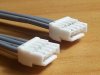 DJI JST CAN BUS CABLE 01.jpg