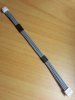 DJI JST CAN BUS CABLE 02.jpg