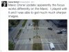 casey mavic.jpg