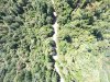 DJI_0040.JPG