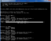 nand.png