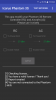 Screenshot_20161002-190432.png