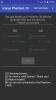 Screenshot_20161002-190437.png