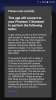 Screenshot_20161002-190457.png