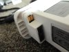Battery_Terminals.jpg