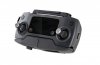 Mavic TX Folded.jpg