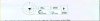 dji software confusion.jpg